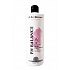 San Bernard PH balance balzsam 500ml