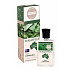 Eukaliptusz illóolaj 100% TOPVET 10ml