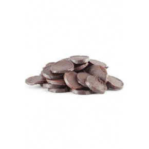 WANT Dog származás. Marha Chips 250g