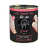 Fitmin FL dog konz. Kachna 800g
