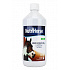 Nutri Horse Red Cells liq. 1l ÚJ
