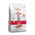 Calibra Cat Life Sterilizált marhahús 6kg