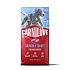 Carnilove Active Dog Lazac & Pulyka Felnőtt Nagytestű Kutyáknak 12 kg