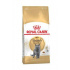 Royal Canin Breed Feline brit rövidszőrű 2kg