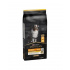 ProPlan MO Dog Adult All Size Light/Sterilizált csirke 14 kg