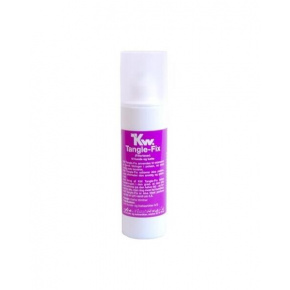 KW Tangle fix spray 175 ml