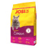 JosiCat Cat Sterilised Classic 10 kg