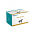 B-Decaplex H 120 tbl