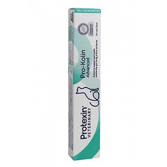 Protexin Pro-Kolin ADVANCED macskáknak 15ml