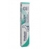 Protexin Pro-Kolin ADVANCED macskáknak 15ml