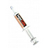 MERVUE SUPER CALM - paszta 60 ml