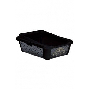 WC Hercules Luxurious 50cm WC Hercules Luxurious 50cm