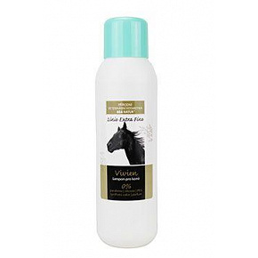Bea Vivien extra gyengéd sampon lovaknak 500ml