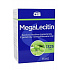 GS Megalecitin 1325mg 130kapsz