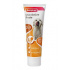 Beaphar paste Duo Active multivit. kutya 100g