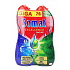 Somat Excellence Duo mosogatógél 2x684ml 76 adag