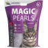 Magic Pearls levendula alom 16 l