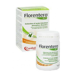 Florentero 30tbl