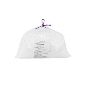 Kristályos glükóz /dextróz monohidrát/5kg