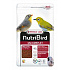 VL Nutribird Uni komplett kis madaraknak 1kg