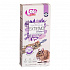 EXTRIMO SMAKERS botok nyolcadikosoknak 2db/100 g