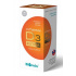 Vitamin D3 EXTRA Biomin 30 kapszula