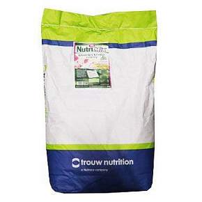 Nutri Mix sertések és malacok számára 20kg