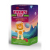 Multivitamin TeddyFit gumicukor 50+10db ASTRONAUT Galmed