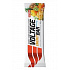 Nutrend Voltage Energy Cake egzotikum 65g