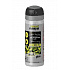 PREDATOR MAXX plus repellens spray 80ml