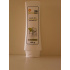 Menthamax 36 % emulgel 180 g