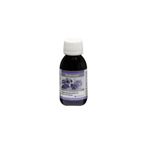 Nephrostat 100 ml