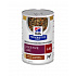 HILLS Diet Canine Stew i/d csirkével és zöldséggel 354 g