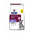 HILLS Diet Canine i/d Low Fat Dry Újdonság 1,5 kg