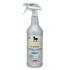 FARNAM TRI-Tec 14 légyriasztó spray 946ml