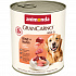 GRANCARNO Adult - marhahús, csirke 800g