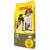 JosiDog Dog Lamb Basic 12+3 kg