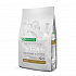 Natures P Superior care fehér kutya felnőtt bárány kicsi&mini 1,5 kg