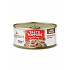 Applaws Dog konz. Toppers Gravy csirke marhahússal 156g