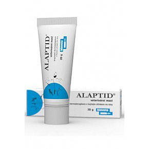 Alaptid ung 20g