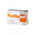 Dr. Muller Panthenol kapszula 60x40mg
