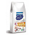 Agil Junior Large&Giant Low Grain Csirke&Bárány&Tonhal 2kg