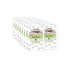 BOHEMIA Vad marhahúsleves BOX 15x100ml