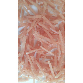 Saláta Saláta Nitky csirke 100 g Saláta Saláta Nitky csirke 100 g