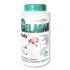 Gelacan Plus Baby 1000g