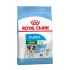 Royal Canin Mini Puppy 800g