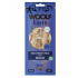 Pamlsok Woolf Dogf Earth NOOHIDE L Sticks kacsával 85 g