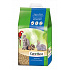 Ágynemű macskák Best Univers.7l/4kg