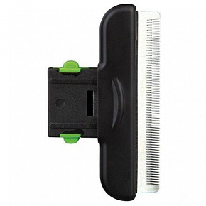 Cserefej 3,5 cm a 24181, 24183, 24185, 24187-hez Cserefej 3,5 cm a 24181, 24183, 24185, 24187-hez