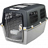 Gulliver 6. 64x64x92cm (max. 38kg)